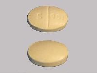 Ofloxacin