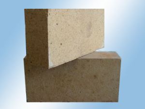 Fireclay Brick