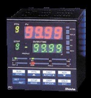 PC-900 series Programmable Controllers