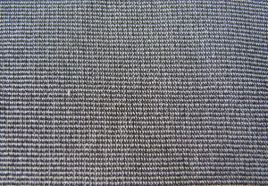 Upgraded Conductive Fabric