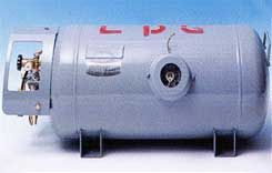 LPG Cylinders-06