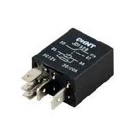 Micro Relay