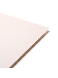 Cream Wove Paper