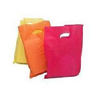 LLDP Bags