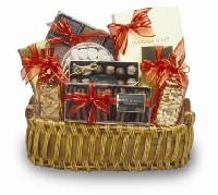 gift hampers