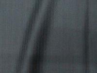 Poly Wool Fabric (LTG / PW / A1 Navy)