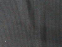 Poly Wool Fabric (LTG / PW / A2 Charcol)