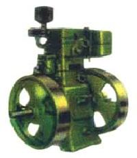 Agricultural Equipment Casting