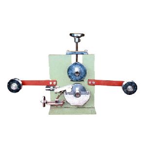 cable printing machine