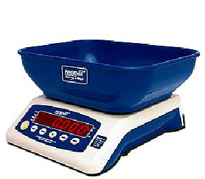 packing scales