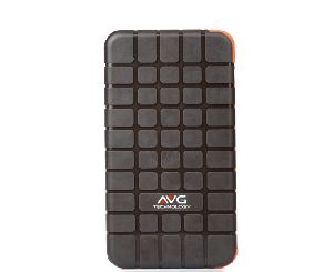 AVG-D810 Power Bank