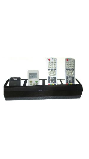 Table Shelf Remote Control Stands
