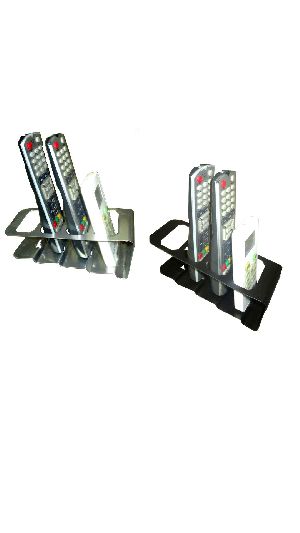 Wall Shelf Remote Control Stands