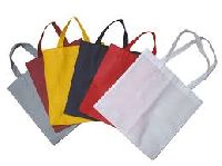 Nonwoven Bags