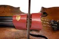 violin accessories