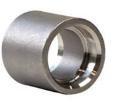 Steel Pipe Couplings