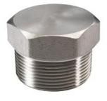 Steel Pipe Plugs