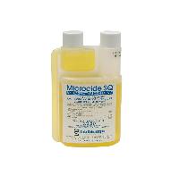 Microcide SQ Broad Spectrum Disinfectant