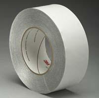 3M Aluminum Foil Tape 431