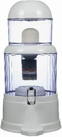 water purifier
