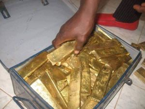 gold dore bars gold dore bars