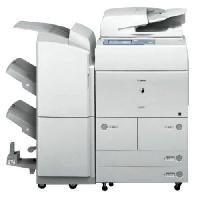 Multifunction Xerox Machine