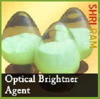 optical brightener agent