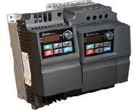 Industrial Automation VFD Drive