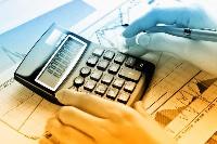 Accounting Consultancy Services