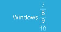 windows installation services