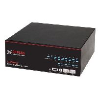 16 Channel Standalone NVR