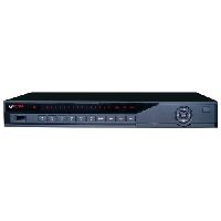 32 Channel Standalone NVR