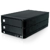 4 Channel Standalone NVR