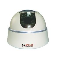 480 TVL Dome Camera