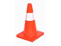 PVC Road Cones