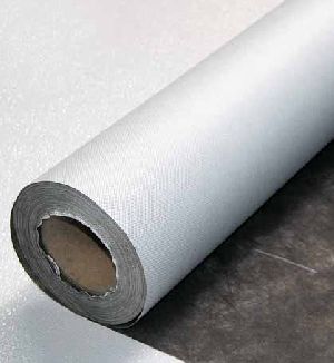 geotextile material