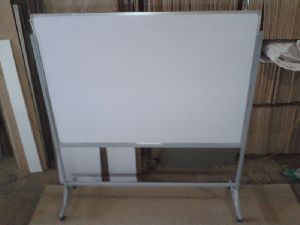 Flip Chart Board With Stand