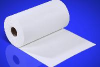 High Temprature Insulation Paper