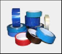 Polyimide Film Tapes