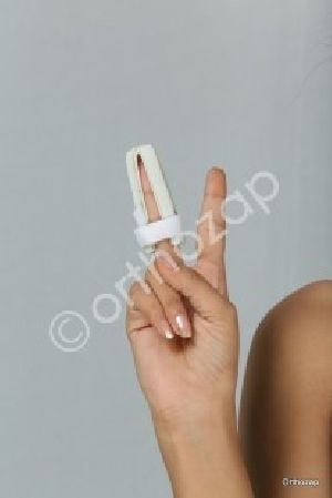 Finger Protector Splint