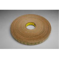 3M 450XL Adhesive Transfer Tape Extended Liner