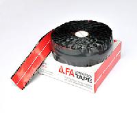 LLFA Tape