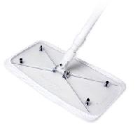 LINT FREE CLEANROOM MOPS FOR CLEANING YOUR CLEAN ROOM