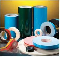 DOUBLE COATED FOAM TAPES