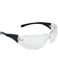DirectFlex Rimless Safety Glasses