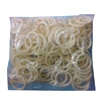 round curtain rings