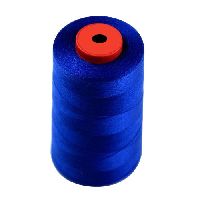 Stitching Polyester Thread