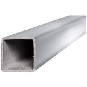 201 Stainless Steel Square Pipes