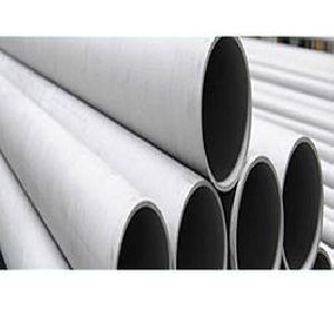 202 Stainless Steel Seamless Pipes