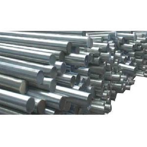 309 Stainless Steel Round Bars